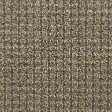 carpet beaverton or h w carpets inc