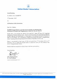 Letter to bank for repayment of loan   Bank of baroda education    