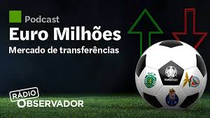 Head to head statistics and prediction, goals, past matches, actual form for liga zon sagres. Gil Dias Perto De Assinar Pelo Benfica Observador