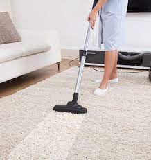 carpet cleaning services collierville tn