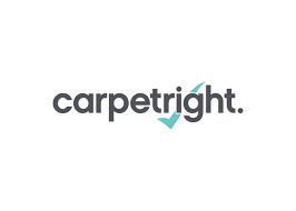 carpetright logo png and vector pdf