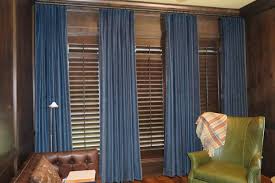 how much do custom curtains cost