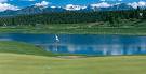 27-Hole Championship Golf Course - Pagosa Springs Colorado