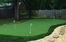 artificial golf turf synthetic gr