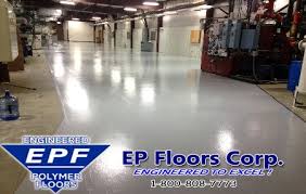 Epoxy flooring needs to be installed exactly according to directions. Manufacturing Flooring Epoxy Flooring Nationwide Installation Epoxy Floor Coating Floor Coating Epoxy Floor