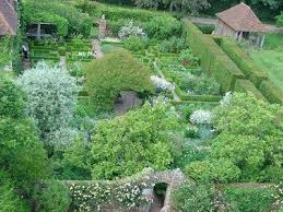 sissinghurst castle garden castle