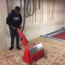 carpet cleaning near kankakee il