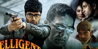 How is it different to a thriller? South Indian Thriller Movie Hindi Dubbed Top 28 Best Of All Times