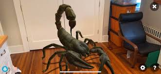 Find and download sketchup 3d models. Google 3d Animals How To Use The Cool Ar Feature At Home Cnet