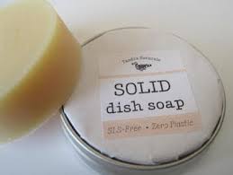 (you can learn more about our rating system and how we pick each item here.). Safe Natural Dish Soap Guide Best Natural Soap Gimme The Good Stuff