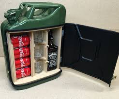 31 08 2019 erkunde rewens pinnwand bar. How To Make A Mini Bar From Jerry Can 10 Steps With Pictures Instructables