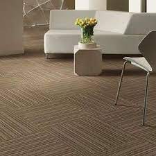 narrow 54727 shaw commercial carpet tiles