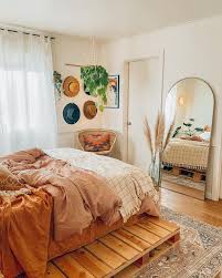 15 cute s bedroom decor ideas