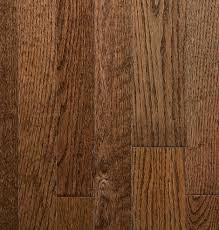 wickham solid red oak hardwood flooring
