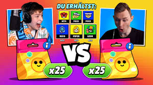 Learn the stats, play tips and damage values for leon from brawl stars! Omg 150x Pin Gezogen 50x Pin Pack Opening Battle Gegen Marvinvlogt Brawl Stars Deutsch Youtube