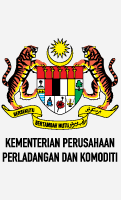 Is your product competitive9 a: Portal Rasmi Lembaga Perindustrian Kayu Malaysia Mtib