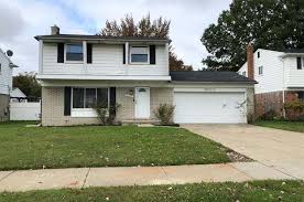 southfield mi recently sold homes redfin