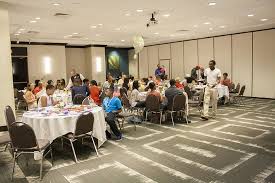 Winnie palmer hospital for women & babies. Ahsha Marie Baby Shower Guests Picture Of Embassy Suites By Hilton Orlando Downtown Orlando Tripadvisor