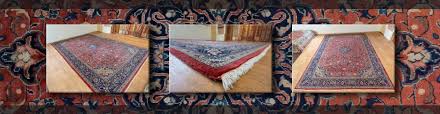 welcome to oriental rugs uk
