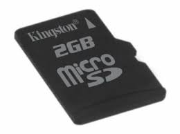 Jun 28, 2021 · compared with the u1 micro sd card, the u3 sd card has a faster data transfer speed. Remove The Write Protection On A Micro Sd Instructables