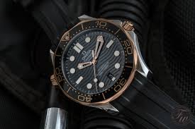 The omega seamaster is a line of manual winding, automatic winding, chronometer, and quartz watches that omega has produced since 1948. Der Beste Allrounder Den Ich Seit Langem Getragen Habe Omega Seamaster 300m