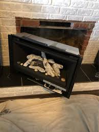 Best Valor Fireplace Repair 24 7