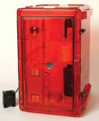 scienceware secador desiccator cabinet