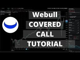 Once webull rolls cryptocurrency trading out to the public right now bitcoin (btc), bitcoin cash (bch), ethereum (eth), and litecoin (ltc) can be bought and. How To Buy Crypto On Webull Youtube