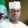 Image of How old is Yahaya Bello?