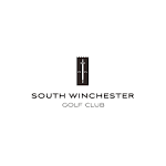 South Winchester Golf Club | Winchester