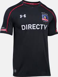 My son said he sounded legit and was not evasive on anything. Colo Colo 2017 Away Kit Soccer Jersey Soccer Shirts Cheap Football Shirts