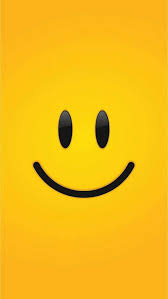 happy face smile emoji iphone hd