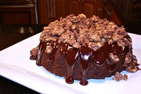 Image result for lovely pictures of cake
