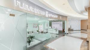 best beauty salons in doha fresha