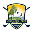 St. Clair Shores Golf Club | St. Clair Shores MI