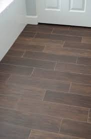 pros and cons of wood tile talie jane
