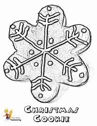 Click picture or link to open a full page printable gingerbread cookie gift tags coloring sheet in adobe pdf format. Christmas Cookie Coloring Pages Coloring And Drawing