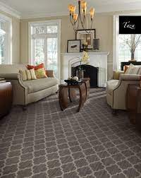 tuftex carpet kazanjian floors