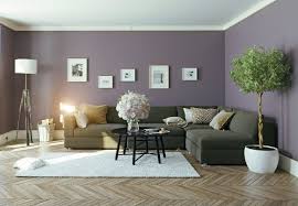 Parquet Flooring All You Need To Know