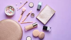 inilah 11 istilah makeup dan skincare