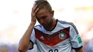 Kramer picked up a yellow card against inter milan on wednesday. Christoph Kramer Continued Playing Despite Head Injury Cbc Sports