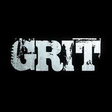 Find out what's on grit tv tonight. Grit Grit Tv Twitter