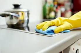 shaftesbury cleaners cleaning services