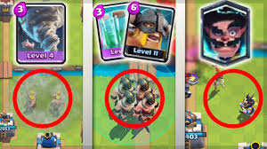 Check spelling or type a new query. Clash Royale 4 New Cards Leaked Gameplay And Full Details