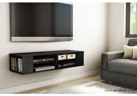 Wall Mounted Tv Stand