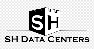 Sh Data Centers Glassdoor Internet