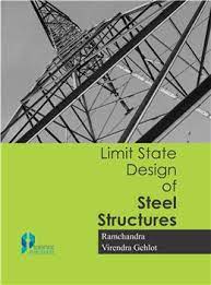 limit state design steel structures