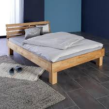 Dänisches bettenlager is one of the leading commercial enterprises for mattresses, duvets, pillows, furniture, furnishings and home accessories in europe. Pin Auf Wohnen 3