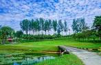 Kelab Rahman Putra Malaysia - The Lakes Course in Sungai Buloh ...