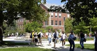 Information for students, alumni, and parents from illinois flagship public university, a world leader in research, teaching, and public engagement. Illinois State University Quad Illinois State University Illinois State Favorite Places